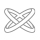 Criss Cross E